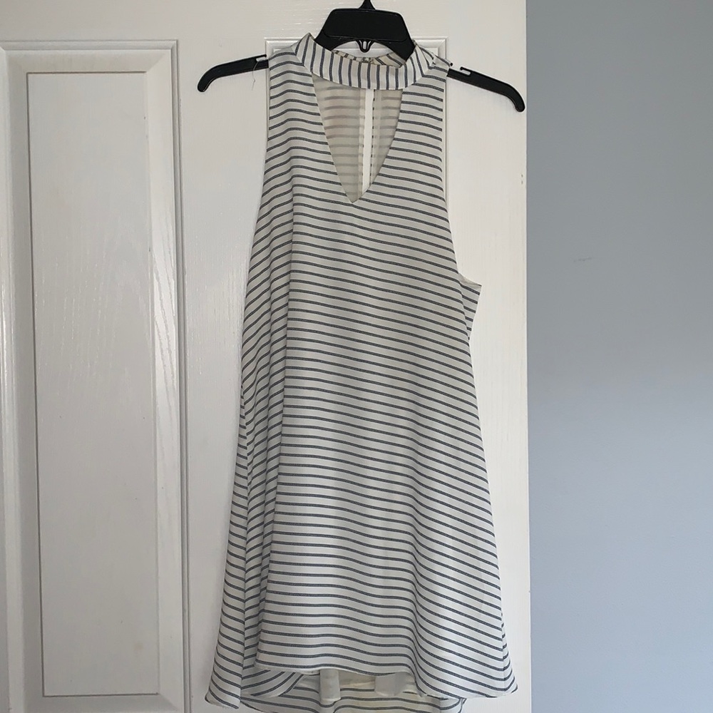 Sundress